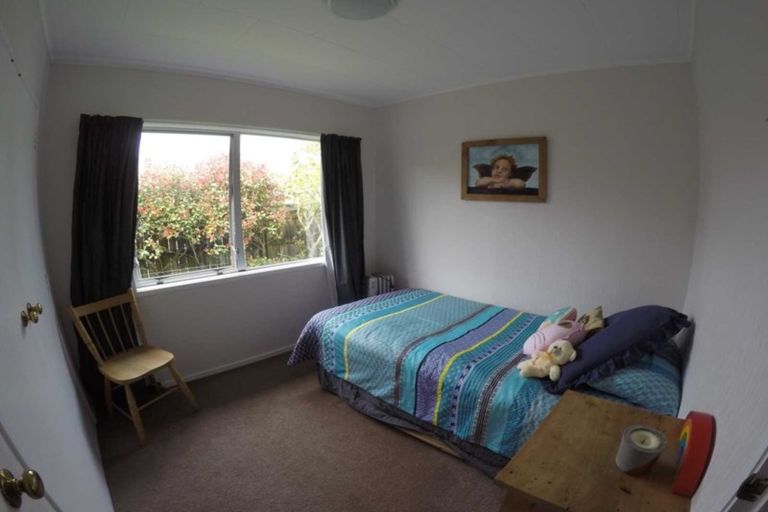 Photo of property in 113a Clevedon Road, Papakura, 2110