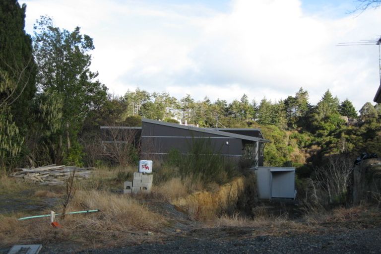 Photo of property in 53a Rockside Road, Glenleith, Dunedin, 9010