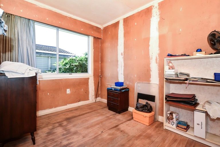 Photo of property in 20 Sadler Street, Fairview Downs, Hamilton, 3214