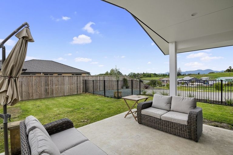 Photo of property in 137 Mapua Drive, Mapua, 7005