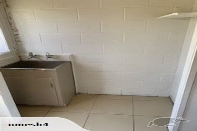 Photo of property in 6/20 Claude Avenue, Papatoetoe, Auckland, 2025