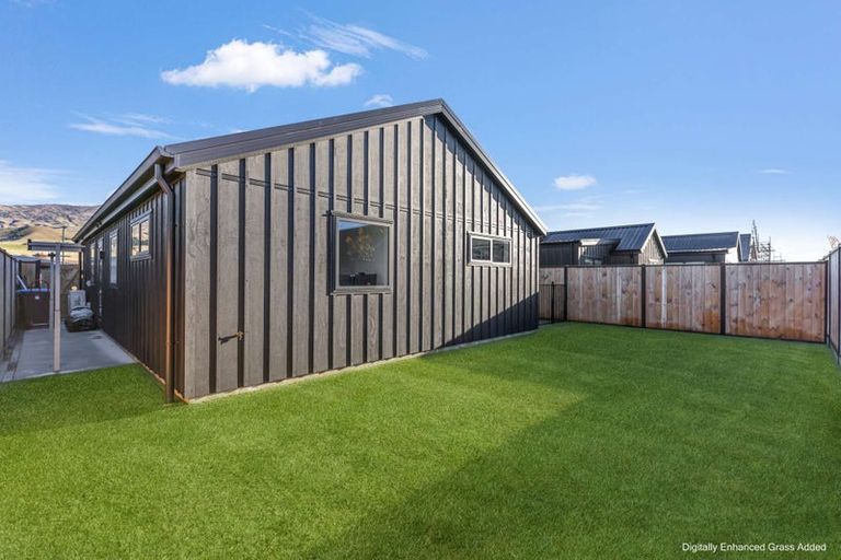 Photo of property in 36 Magnum Drive, Cromwell, 9310