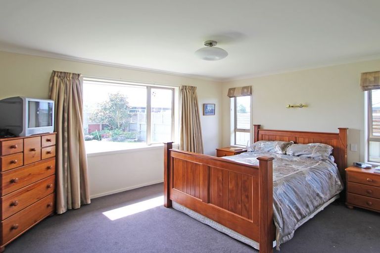 Photo of property in 51 Fernbrook Road, Oamaru North, Oamaru, 9400