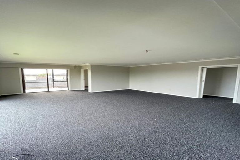 Photo of property in 4/52 Great South Road, Papatoetoe, Auckland, 2025