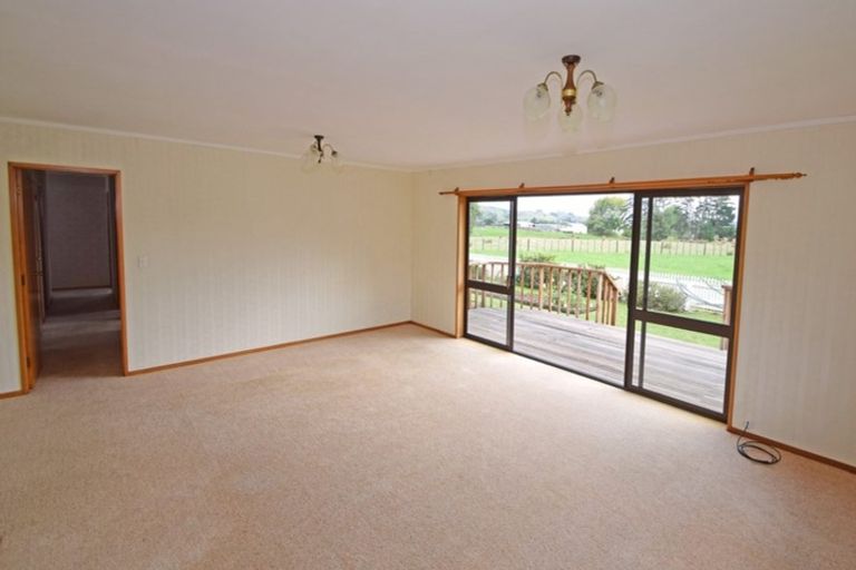 Photo of property in 528 Old Woodcocks Road, Kaipara Flats, Warkworth, 0981