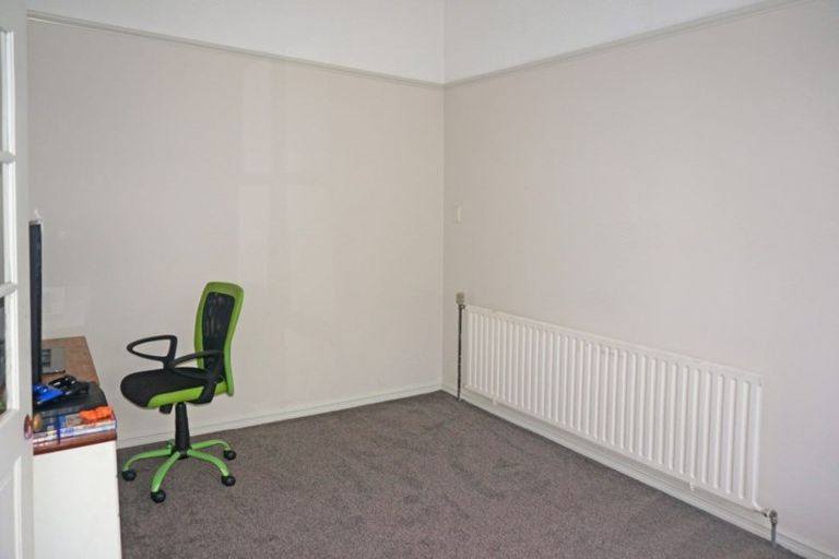 Photo of property in 99 Lewis Street, Gladstone, Invercargill, 9810