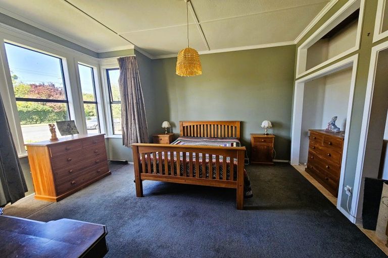 Photo of property in 44 Ajax Street, Milton, 9220