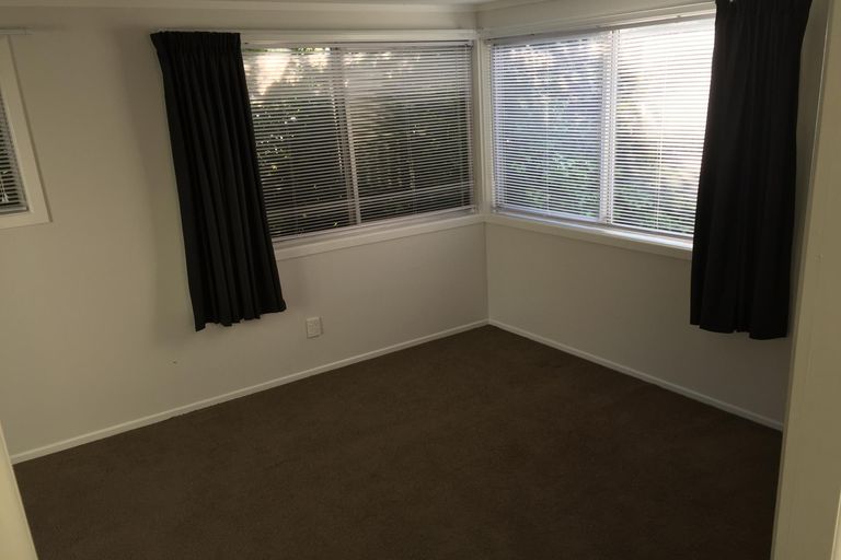 Photo of property in 1/56 Mckenzie Avenue, Arkles Bay, Whangaparaoa, 0932