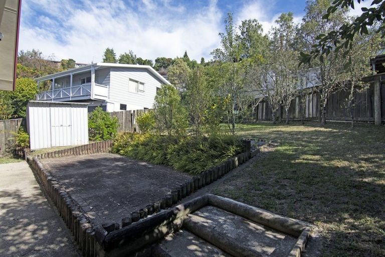 Photo of property in 14 Chamboard Place, Washington Valley, Nelson, 7010