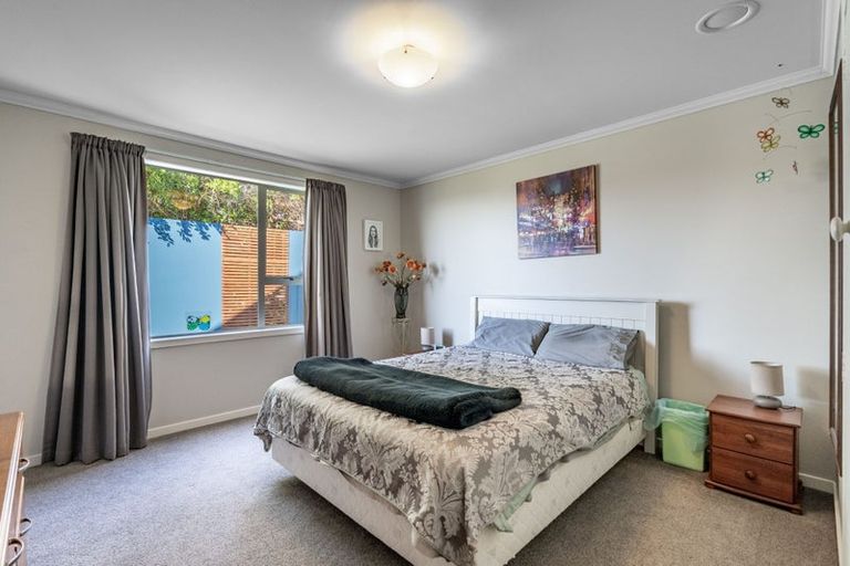 Photo of property in 36 Theodore Street, Bluff, 9814