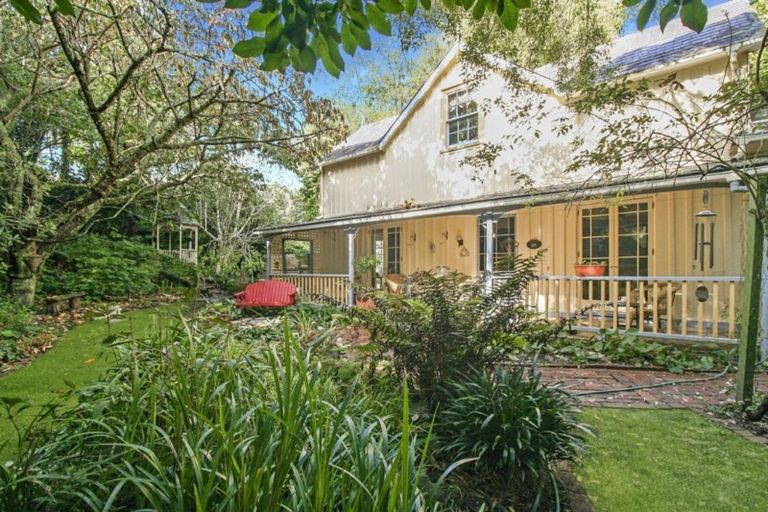 Photo of property in 55d Karina Road, Merrilands, New Plymouth, 4312