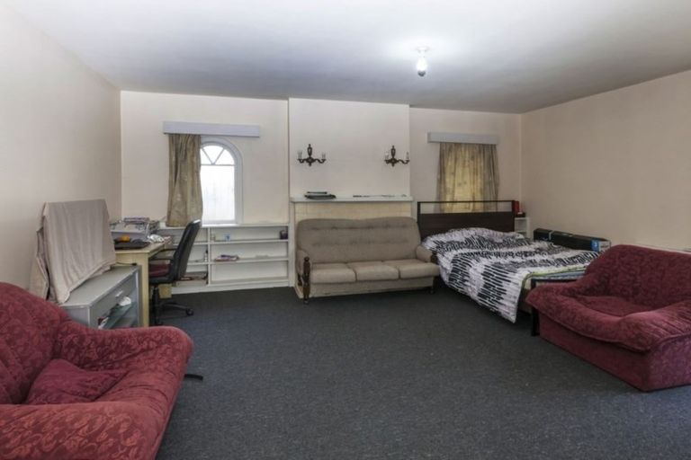 Photo of property in 138 Fendalton Road, Fendalton, Christchurch, 8052