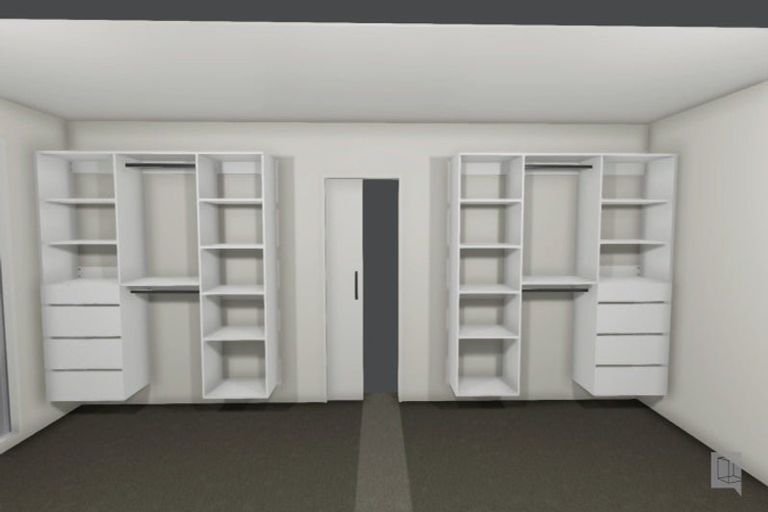 Photo of property in 23 Ridgeland Way, West Melton, 7618