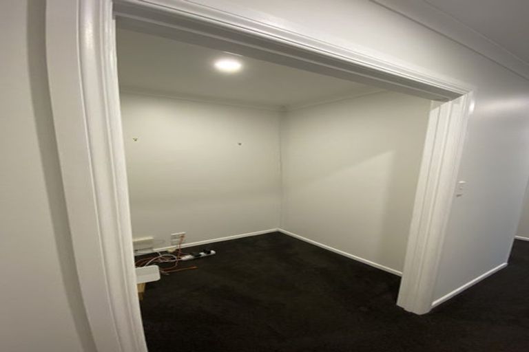 Photo of property in 13 Everton Place, Grandview Heights, Hamilton, 3200