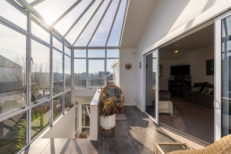 Photo of property in 23 Briarmont Street, Avondale, Christchurch, 8061