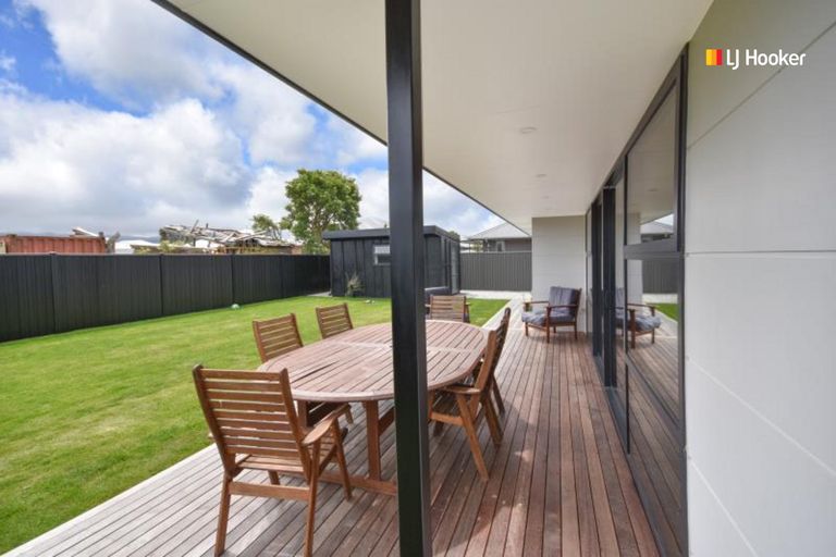 Photo of property in 26 Didham Drive, Mosgiel, 9024