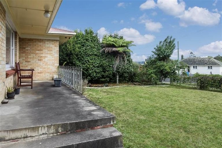 Photo of property in 12 Dominion Road, Tuakau, 2121