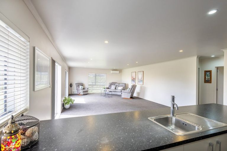 Photo of property in 5 Pixie Lane, Dargaville, 0310