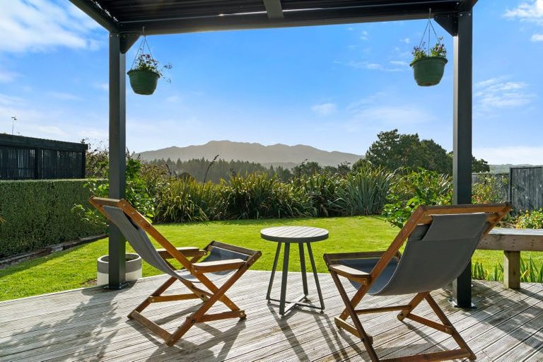 Photo of property in 31 Arapuni Road, Arapuni, Putaruru, 3415