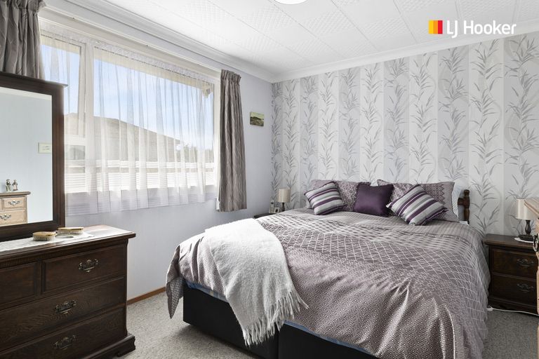 Photo of property in 103 Tomahawk Road, Andersons Bay, Dunedin, 9013