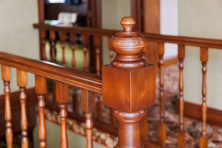 Photo of property in 77 East Street, Feilding, 4702