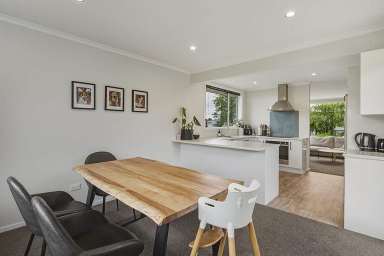 Photo of property in 93 Gilkison Street, Halfway Bush, Dunedin, 9010