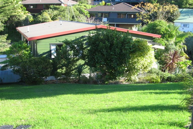 Photo of property in 1/36 Hythe Terrace, Mairangi Bay, Auckland, 0630
