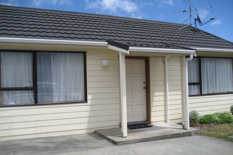 Photo of property in 32b Camperdown Road, Miramar, Wellington, 6022