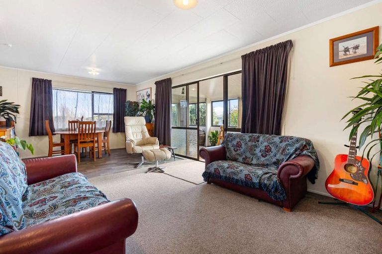 Photo of property in 126 State Highway 10, Coopers Beach, 0420