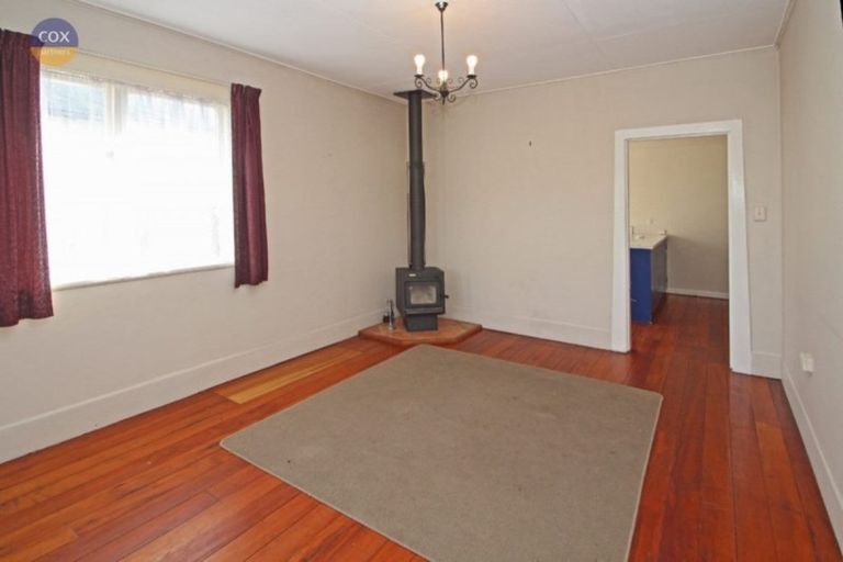 Photo of property in 191 Georges Drive, Napier South, Napier, 4110