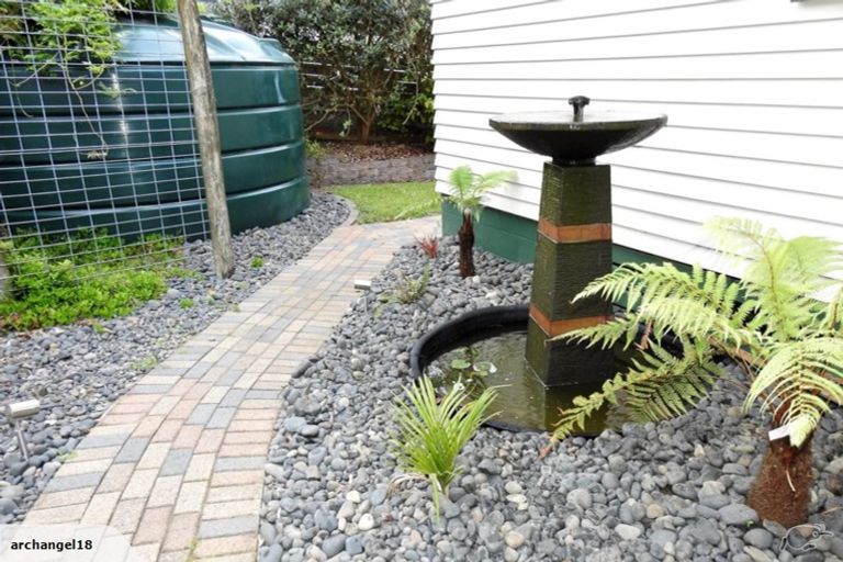 Photo of property in 74 Mcrobbie Road, Kingseat, Papakura, 2580