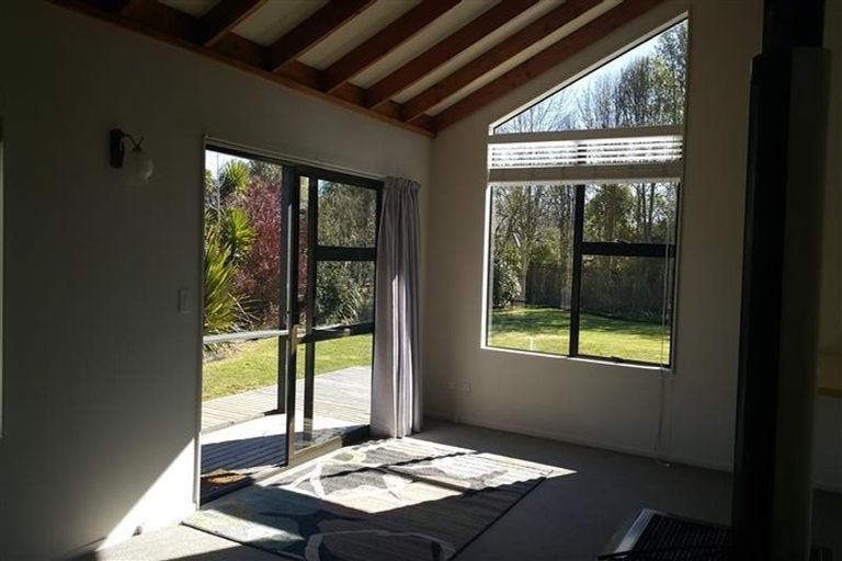 Photo of property in 23 Toru Street, Mapua, 7005