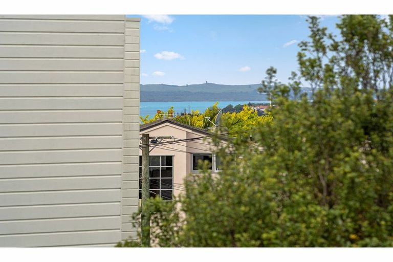 Photo of property in 19/68 Remuera Road, Remuera, Auckland, 1050