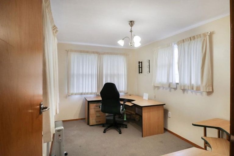 Photo of property in 52 Frederick Street, Avalon, Lower Hutt, 5011