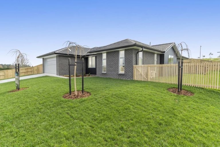 Photo of property in 6 Flounder Drive, Omokoroa, 3114