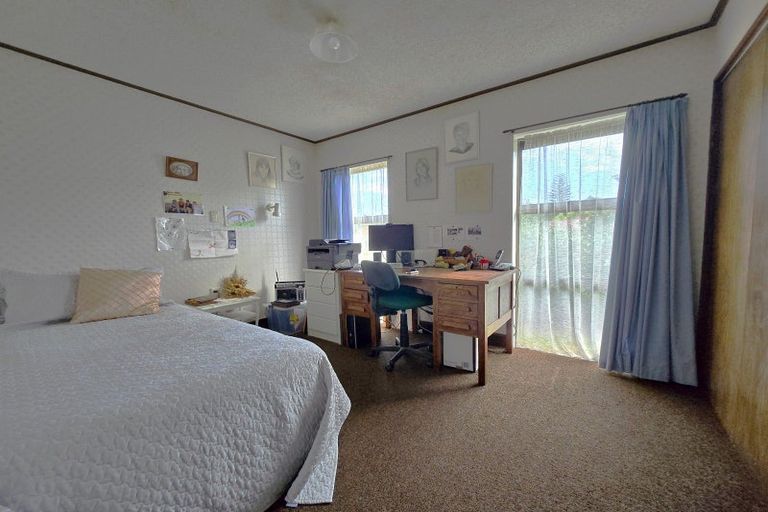 Photo of property in 44 Cobham Avenue, Dargaville, 0310