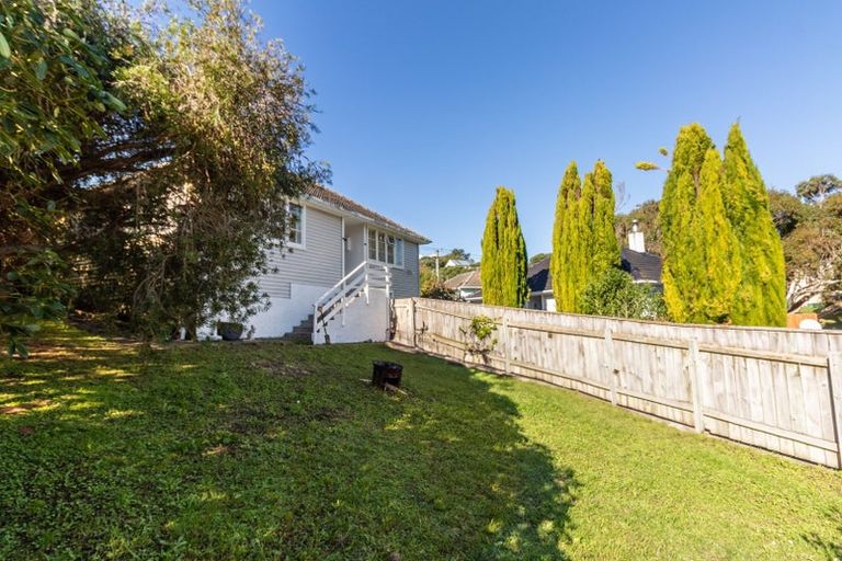 Photo of property in 62 Dimock Street, Titahi Bay, Porirua, 5022