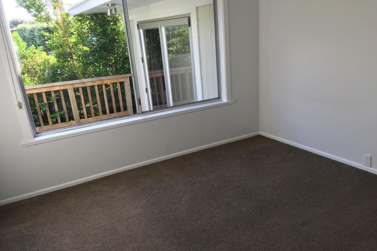 Photo of property in 1/56 Mckenzie Avenue, Arkles Bay, Whangaparaoa, 0932