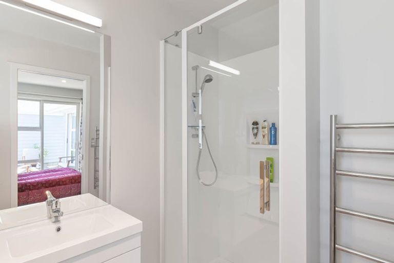 Photo of property in 40a Greenwood Street, Motueka, 7120