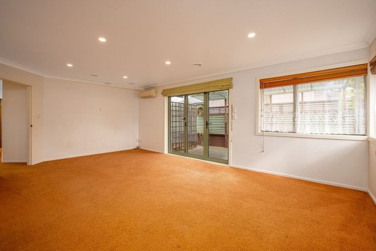 Photo of property in 225 Churchill Street, Te Awamutu, 3800