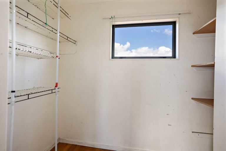 Photo of property in 1c Hannan Road, Whitianga, 3510