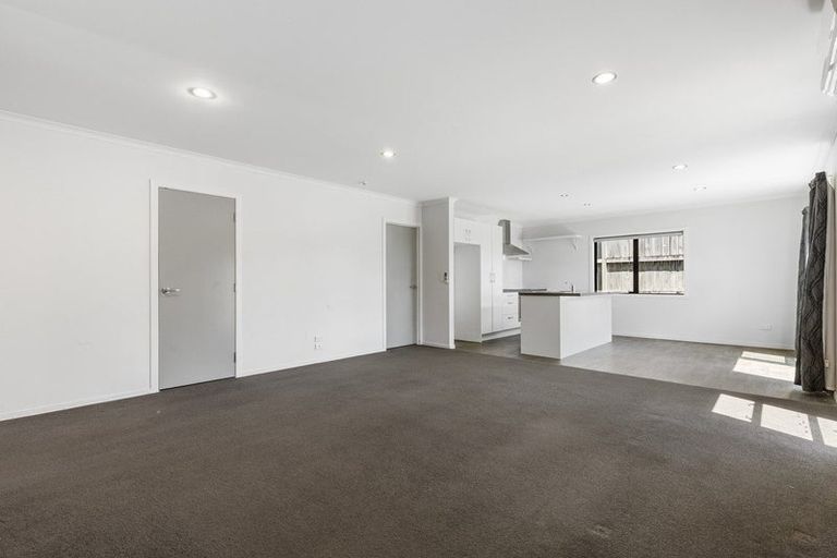 Photo of property in 142 Cactus Court, Te Awamutu, 3800