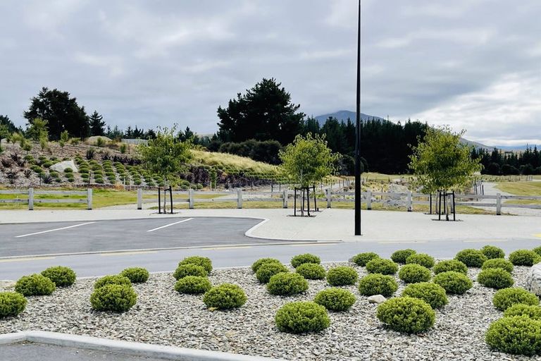 Photo of property in 7 Pounamu Avenue, Greenhithe, Auckland, 0632