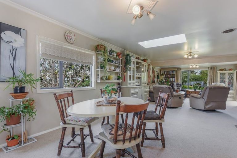 Photo of property in 8 Poole Street, Motueka, 7120