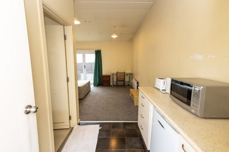 Photo of property in 974 George Street, North Dunedin, Dunedin, 9016