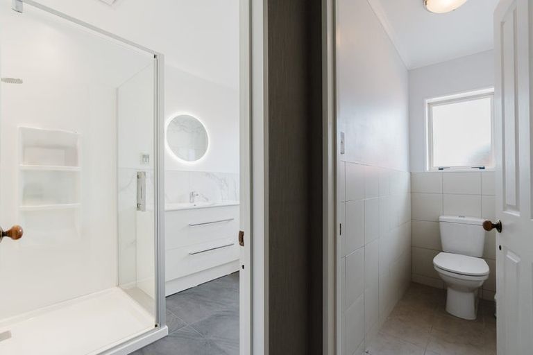 Photo of property in 38 Bartholomew Drive, Nawton, Hamilton, 3200