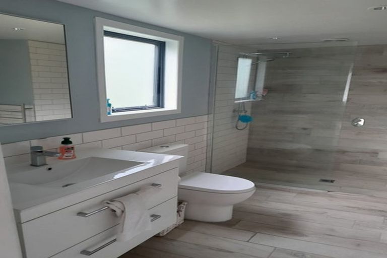 Photo of property in 704 Brighton Road, Ocean View, Dunedin, 9035