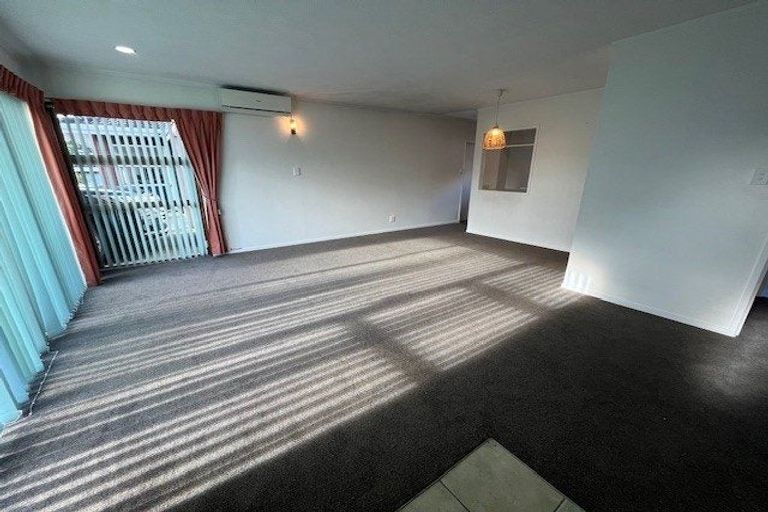 Photo of property in 1/131 Union Road, Howick, Auckland, 2014