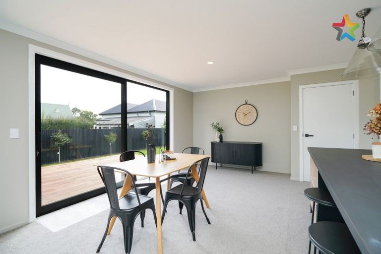 Photo of property in 3 Rochdale Street, Otautau, 9610