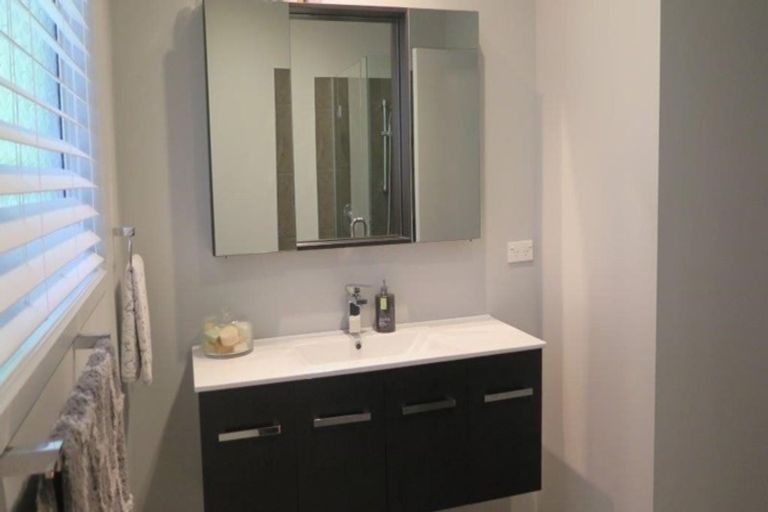 Photo of property in 151 Colville Road, Dargaville, 0377